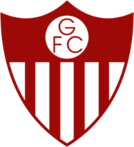 Guarany Futebol Clube de Bage RS