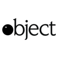Object