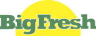 Big Fresh