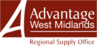 Advantage West Midlands 43877