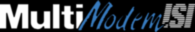 Multi Modem Isi
