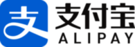 Alipay