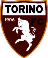 Torino FC