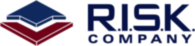 R I S K Company