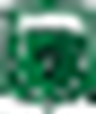 Wisconsin-parkside Rangers