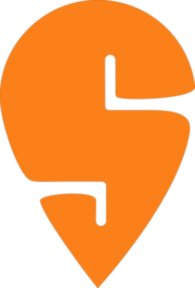 Swiggy