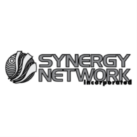 Synergy Network