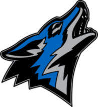 Cal State San Bernardino Coyotes