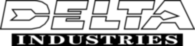 Delta Industries