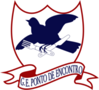 Gremio esportivo Ponto de Encontro de Mostardas RS