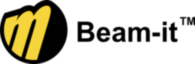 Beam It