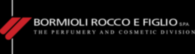 Bormioli Rocco