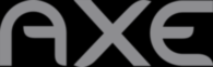 Axe