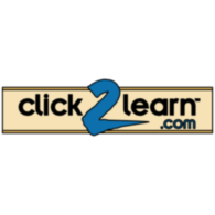 Click2learn.com