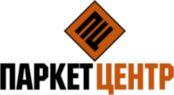 Parket Center