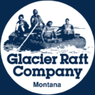 Glacier Raft Company