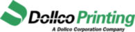 Dollco Printing