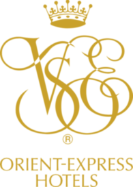 Orient Express Hotels