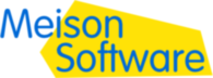 Meison Software