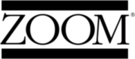 Zoom