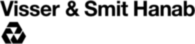 Visser & Smit Hanab