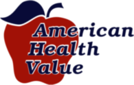 American Health Value 41204