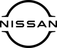 Nissan 2020 