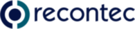 Recontec