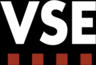 VSE