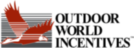 Outdoor World Incentives