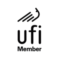 UFI Member