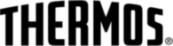 Thermos