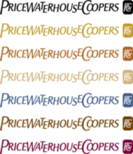 PricewaterhouseCoopers