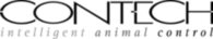 Contech Electronics