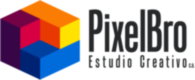 PixelBro