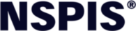 NSPIS