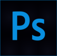 Photoshop Cc