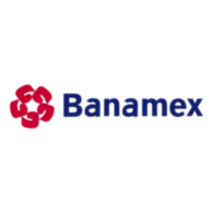 Banamex