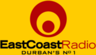 East Coast Radio