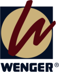 Wenger