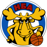NBA