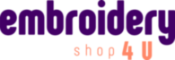 Embroideryshop4u