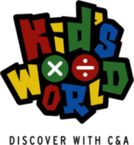 Kidsworld