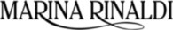 Marina Rinaldi