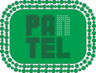 Panamericana Televisión