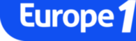 Europe 1