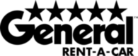 General Rent A Car