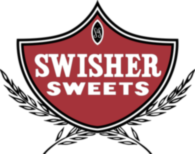 Swisher Sweet