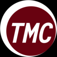 TMC
