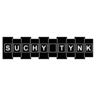 Suchy Tynk